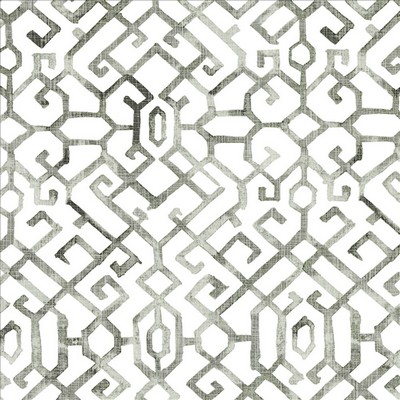 Kasmir BRIDGE GATE      SMOKE           